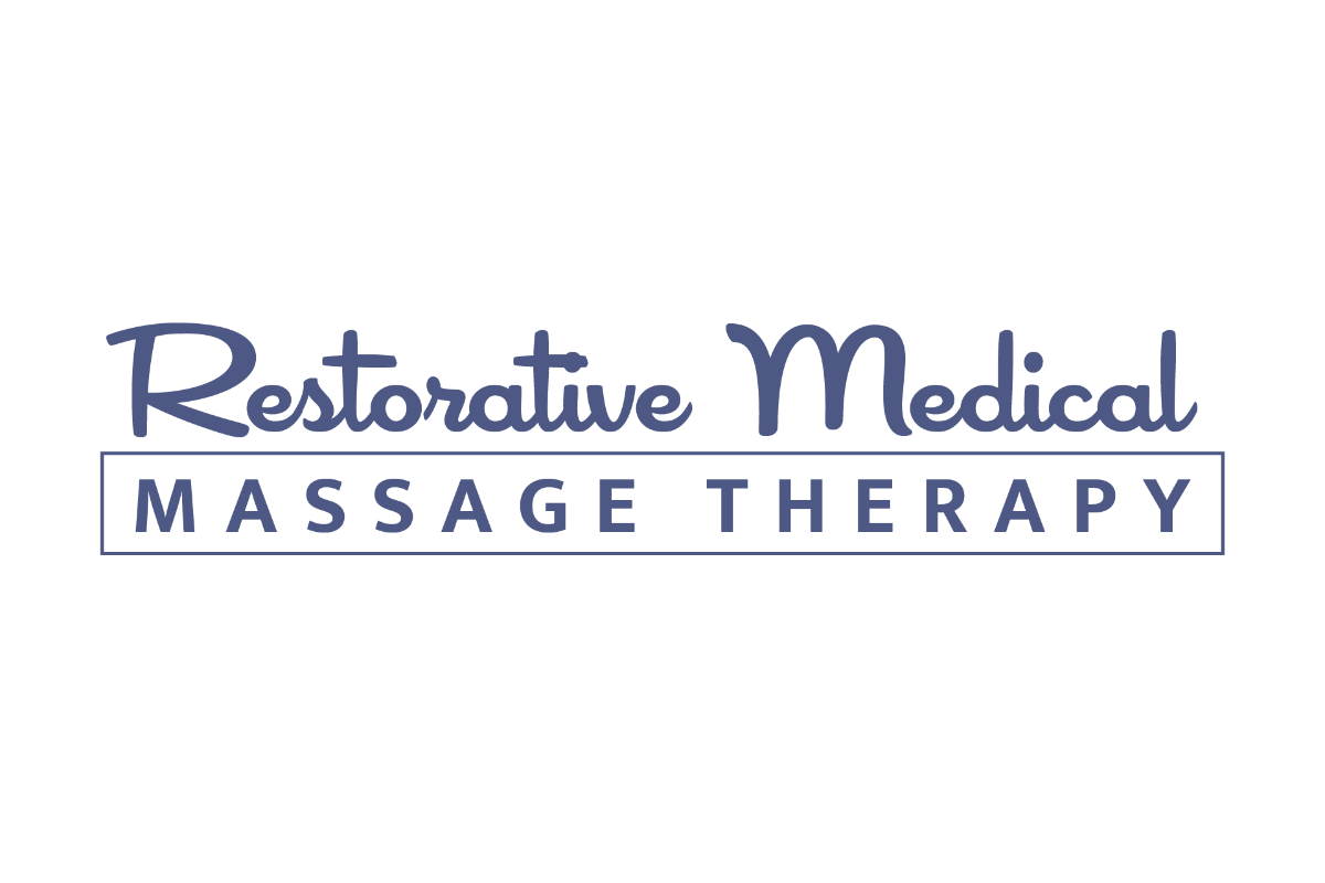 Best Massage Near Me in Albuquerque, NM | Vagaro